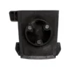 Vega Holster 8K31 sistema R.D.Q.A. rapido per fondine - Armeria Lamanna