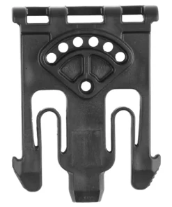 Vega Holster 8K35 sistema T.B.C. The Buckle Connect per aggancio rapido - Armeria Lamanna