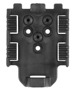 Vega Holster 8K35 sistema T.B.C. The Buckle Connect per aggancio rapido - Armeria Lamanna