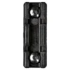 Vega Holster 8K36 slitta Picatinny in polimero per accessori - Armeria Lamanna