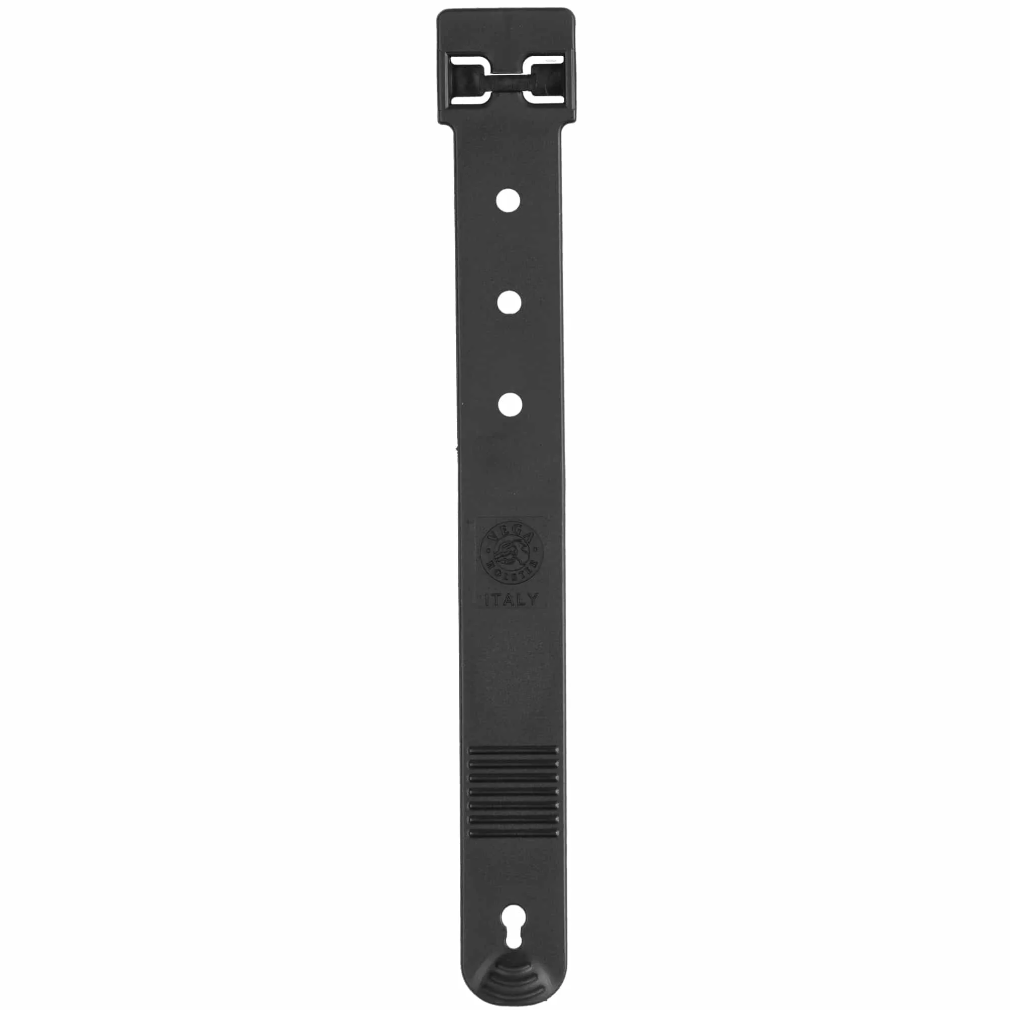 Vega Holster 8K75 stecchetta MOLLE 7