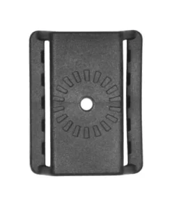 Vega Holster 8K81 passante rotativo compatto - Armeria Lamanna