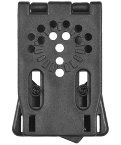 Vega Holster 8K82 passante multiuso apribile regolabile in altezza e inclinazione - Armeria Lamanna