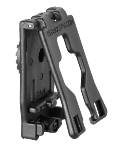 Vega Holster 8K88 passante short size apribile - Armeria Lamanna