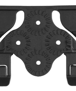 Vega Holster 8K89 piattaforma modulare in polimero per sistemi MOLLE - Armeria Lamanna