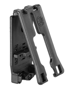 Vega Holster 8K91 passante long size apribile per cintura e MOLLE - Armeria Lamanna
