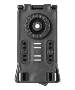 Vega Holster 8K91 passante long size apribile per cintura e MOLLE - Armeria Lamanna