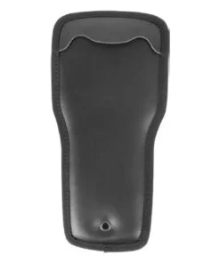 Vega Holster 8KFC04 comfort patch per passanti 8KF00 - Armeria Lamanna