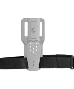 Vega Holster 8KFL01 fascia di ritenzione cosciale per 8KF00 - Armeria Lamanna
