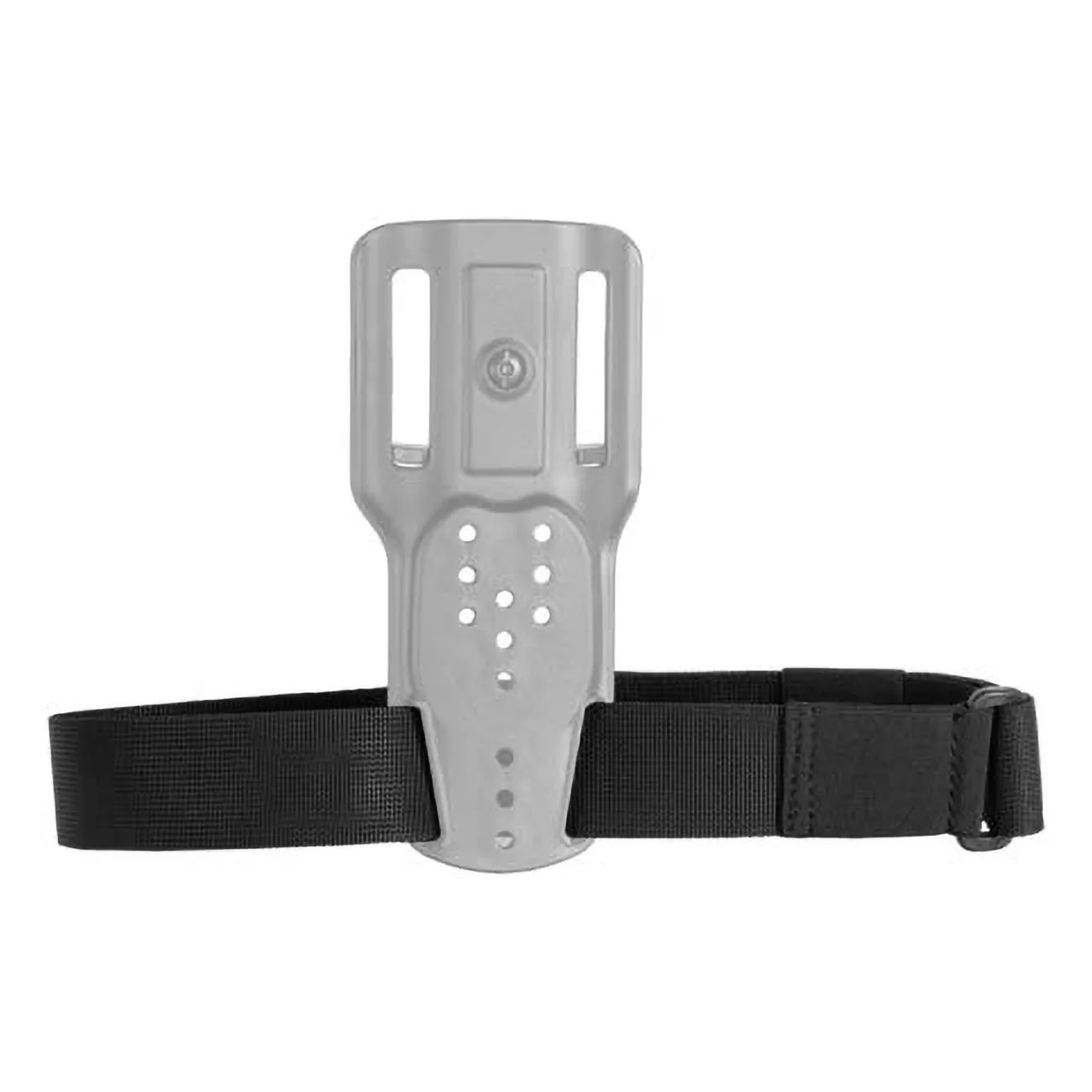 Vega Holster 8KFL01 fascia di ritenzione cosciale per 8KF00 - Armeria Lamanna