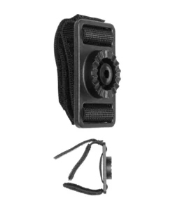 Vega Holster 8KR52 P.T.R.S. passante rotativo a nastro - Armeria Lamanna