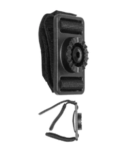 Vega Holster 8KR53 P.T.R.S. passante rotativo a nastro 40 mm - Armeria Lamanna