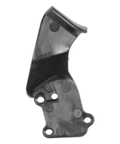 Vega Holster 8KS02 protezione di sgancio Push & Front regolabile - Armeria Lamanna