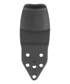 Vega Holster 8KS03 protezione di sgancio serie CCX8 - Armeria Lamanna