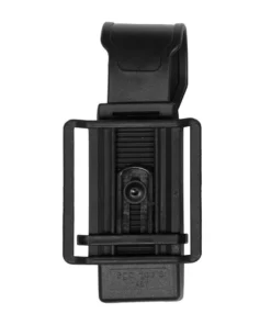 Vega Holster 8MH00 portacaricatore bifilare universale con passante girevole - Armeria Lamanna