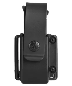 Vega Holster 8MHH04 portacaricatore bifilare chiuso per caricatori G26 - Armeria Lamanna