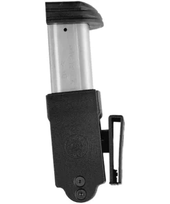 Vega Holster 8TP00 portacaricatore universale tiro dinamico ruotabile 360° - Armeria Lamanna