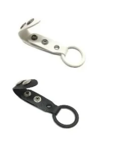 Vega Holster 8V10 portamanganello portapila - Armeria Lamanna