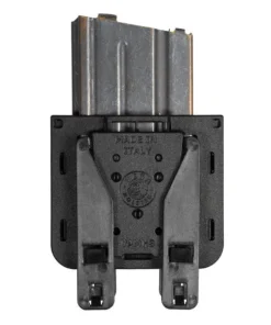 Vega Holster 8VAMH00 portacaricatore AR - Armeria Lamanna