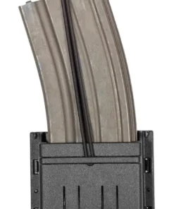 Vega Holster 8VAMH00 portacaricatore AR - Armeria Lamanna