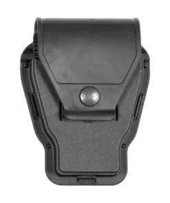 Vega Holster 8VHH00 portamanette in polimero - Armeria Lamanna