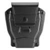 Vega Holster 8VHH01 porta manette universale - Armeria Lamanna