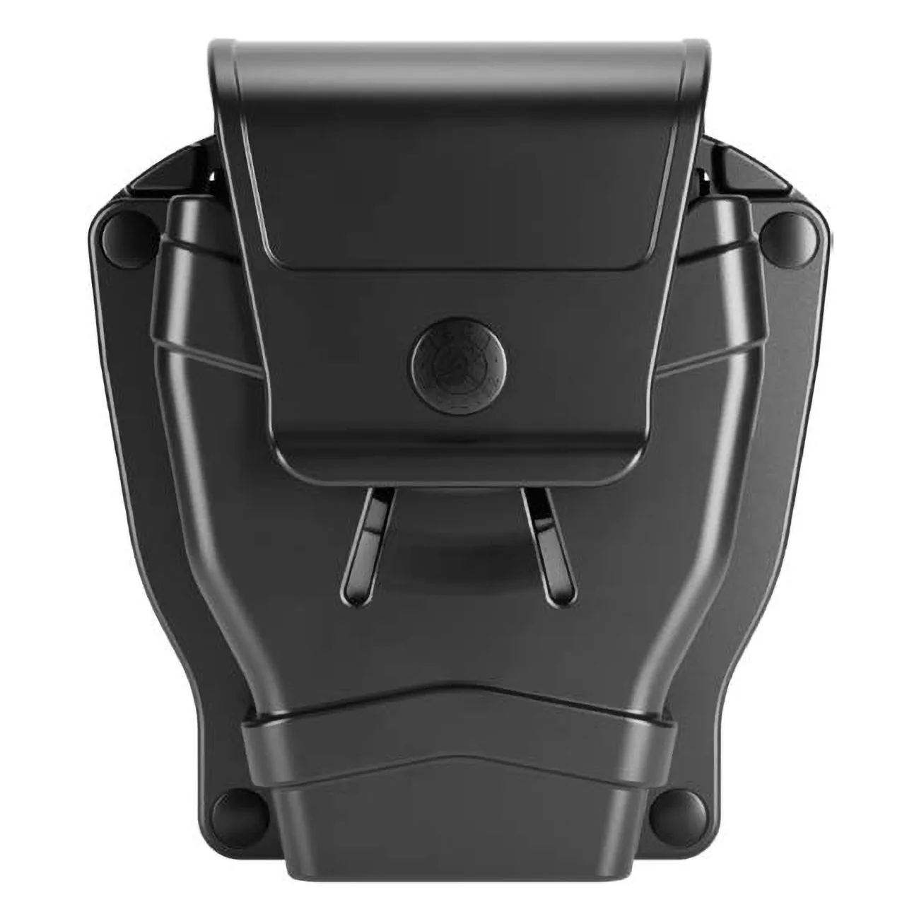 Vega Holster 8VHH01 porta manette universale - Armeria Lamanna