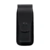 Vega Holster 8VP00 portacaricatore bifilare - Armeria Lamanna