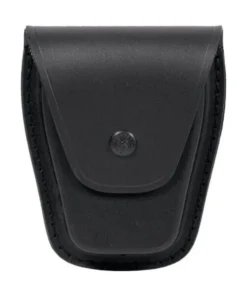 Vega Holster 8VP25 portamanette in polimero - Armeria Lamanna