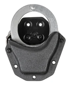Vega Holster 8VP26 portamanette aperto - Armeria Lamanna