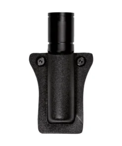 Vega Holster 8VP31 portapila in Kydex - Armeria Lamanna