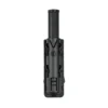 Vega Holster 8VP62 portabastone 21” - Armeria Lamanna