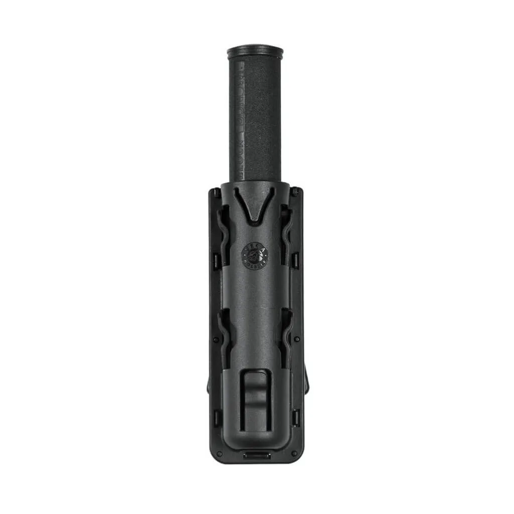 Vega Holster 8VP62 portabastone 21” - Armeria Lamanna