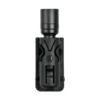 Vega Holster 8VP63 portatorcia in polimero - Armeria Lamanna