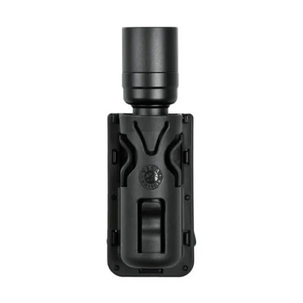Vega Holster 8VP63 portatorcia in polimero - Armeria Lamanna