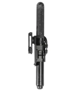 Vega Holster 8VP64 porta tonfa - Armeria Lamanna