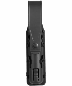 Vega Holster 8VP66 portabastone 21” - Armeria Lamanna