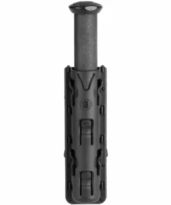 Vega Holster 8VP67 portabastone 24/26” - Armeria Lamanna