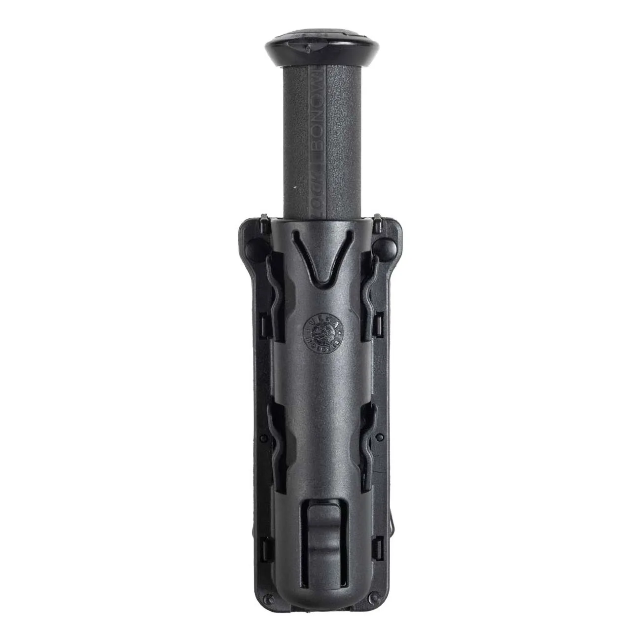 Vega Holster 8VPR60 portabastone 21” - Armeria Lamanna