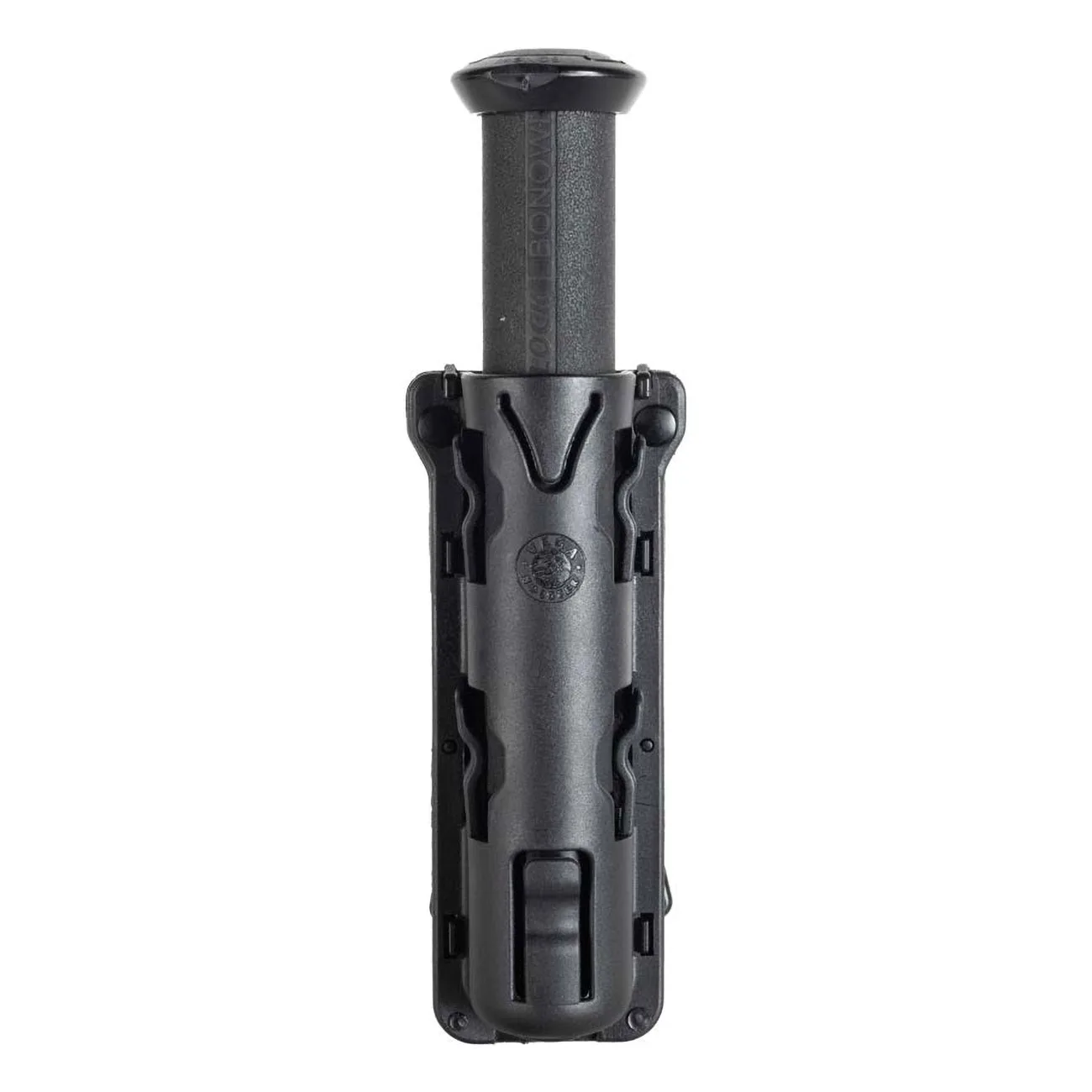 Vega Holster 8VPR62 portabastone 21” - Armeria Lamanna