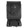Vega Holster 8VPT00 portacartuccia X26 - Armeria Lamanna
