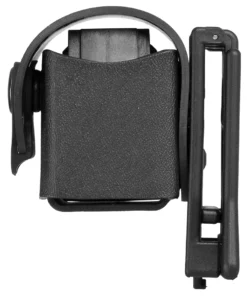 Vega Holster 8VPT00 portacartuccia X26 - Armeria Lamanna