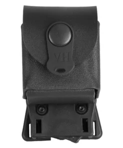 Vega Holster 8VPT00 portacartuccia X26 - Armeria Lamanna