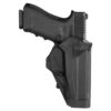 Vega Holster CCX8 CONC. CAMA X - Armeria Lamanna