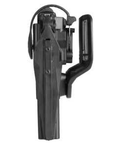 Vega Holster DAA8 ACE fondina polimero - Armeria Lamanna