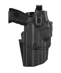 Vega Holster DAL8 / DALR8 Duty Combo RDO Torch fondina - Armeria Lamanna