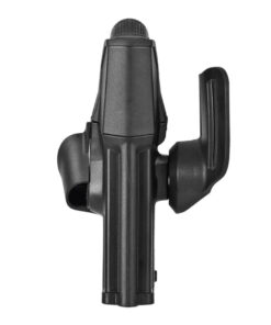 Vega Holster DCHO8 CAMA OPEN fondina livello 2 - Armeria Lamanna