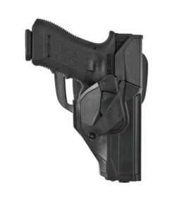 Vega Holster DCHO8 CAMA OPEN fondina livello 2 - Armeria Lamanna