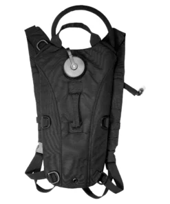 Vega Holster HS04 sistema idratazione 3L - Armeria Lamanna