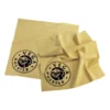 Vega Holster OE00 panno pulizia armi - Armeria Lamanna